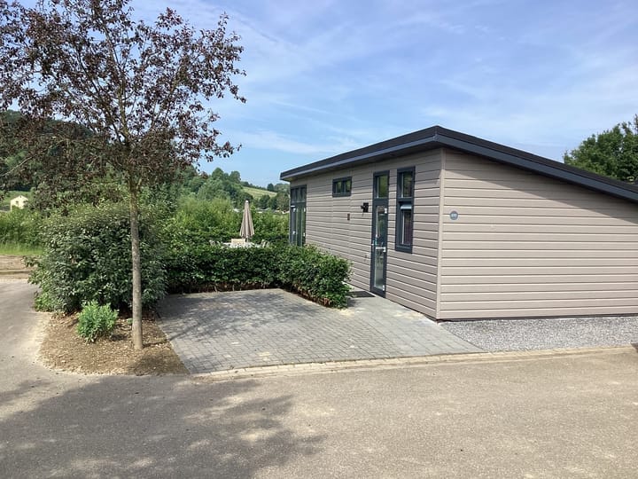 Foto 24 van Valkenburgerweg 128-534