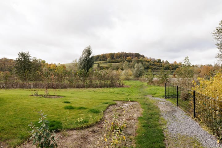 Foto 25 van Valkenburgerweg 128-534