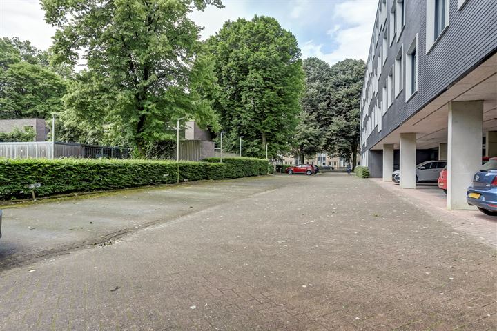 Bekijk foto 12 van Generaal de Wetstraat 74-02