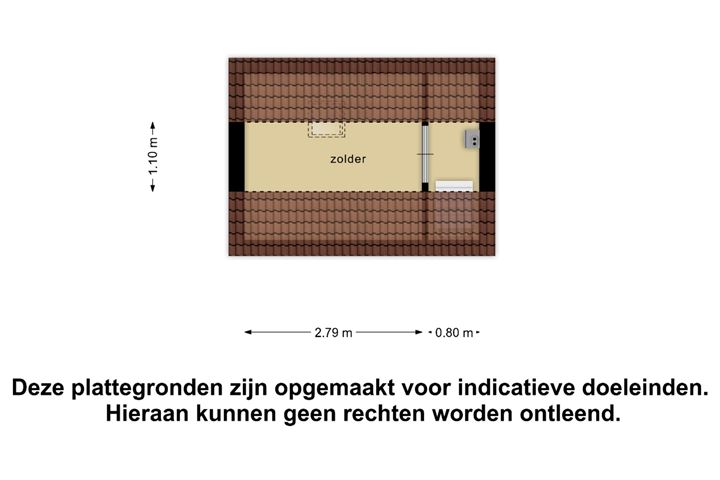 Bekijk foto 28 van Nobelstraat 41