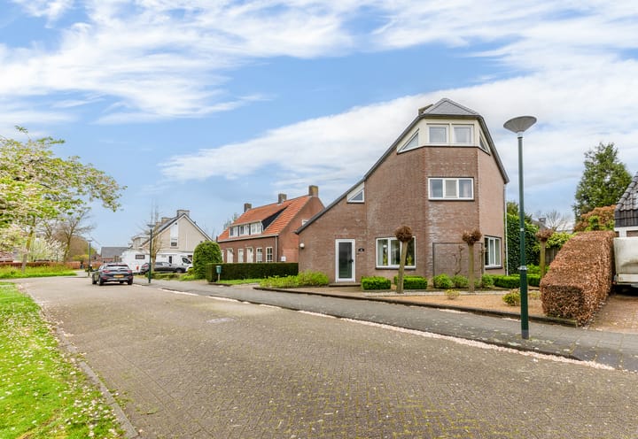 Foto 44 van Plein 32