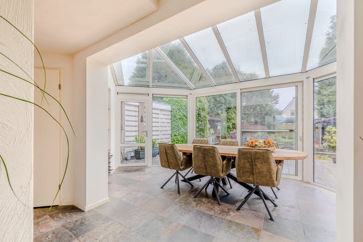 Foto 10 van Plein 32