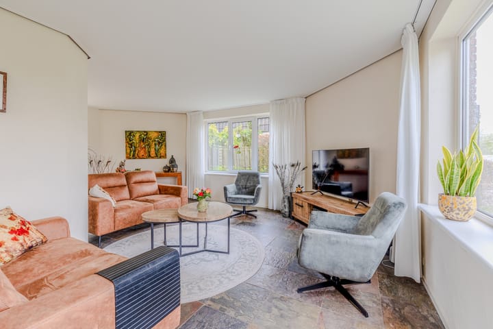 Foto 11 van Plein 32