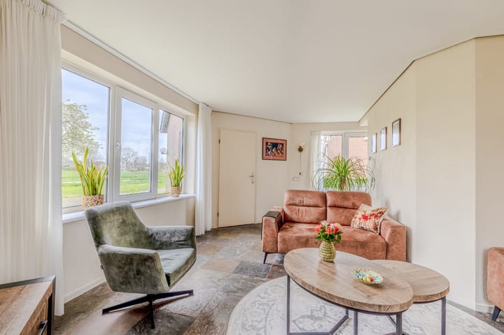 Foto 12 van Plein 32