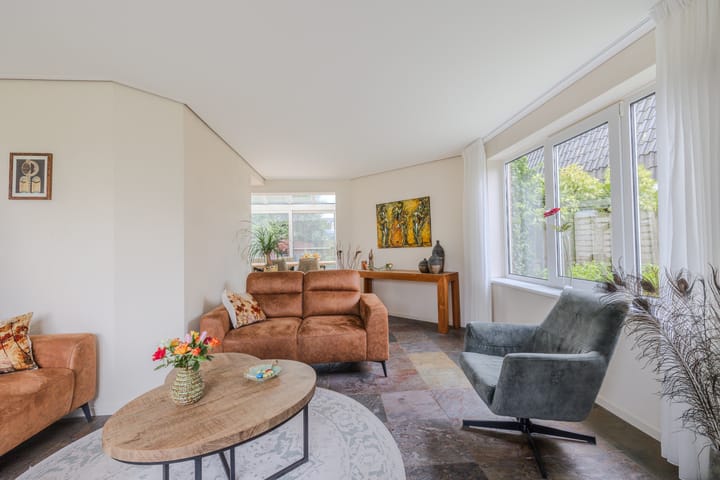 Foto 13 van Plein 32