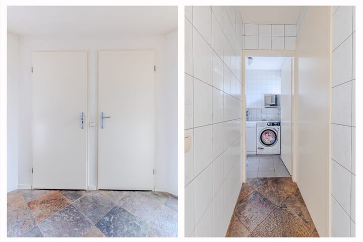 Foto 14 van Plein 32