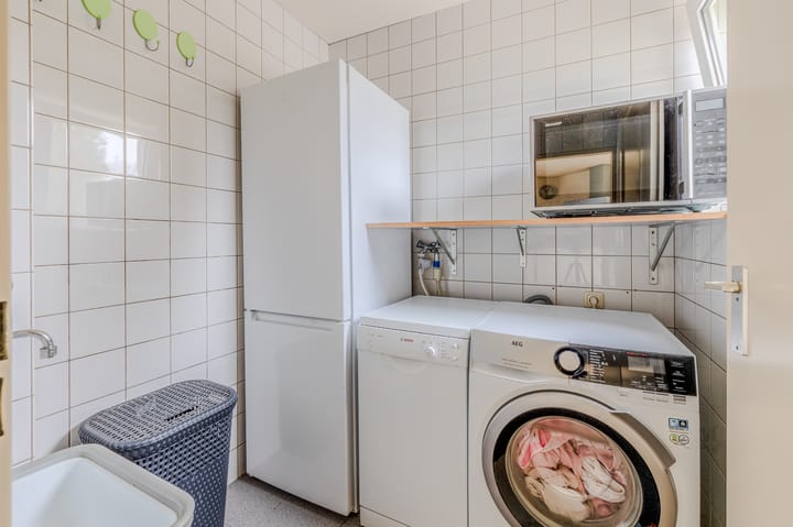 Foto 15 van Plein 32