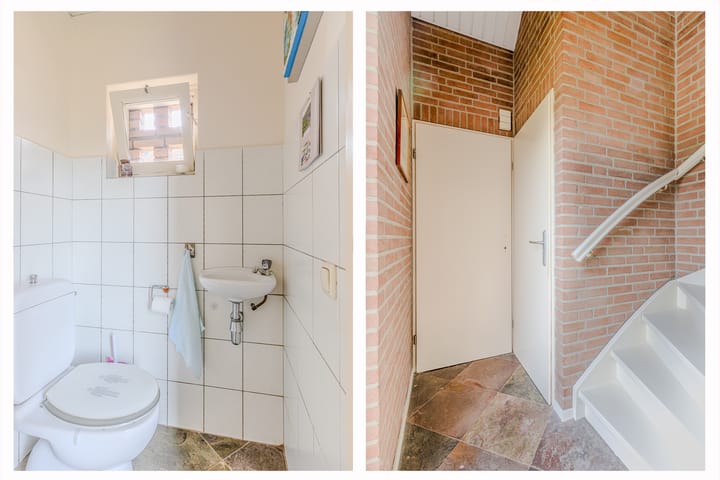 Foto 16 van Plein 32