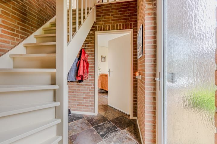 Foto 17 van Plein 32