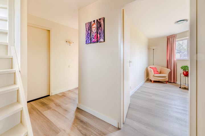 Foto 18 van Plein 32