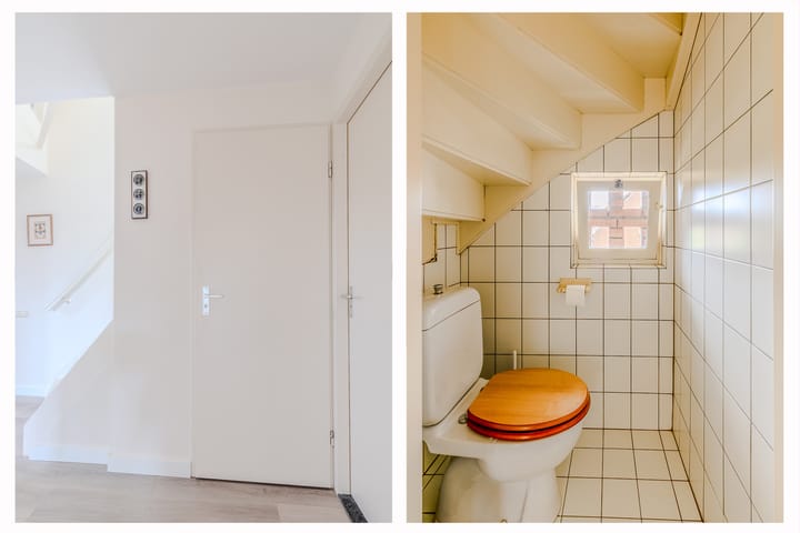 Foto 19 van Plein 32