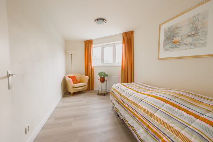 Foto 20 van Plein 32