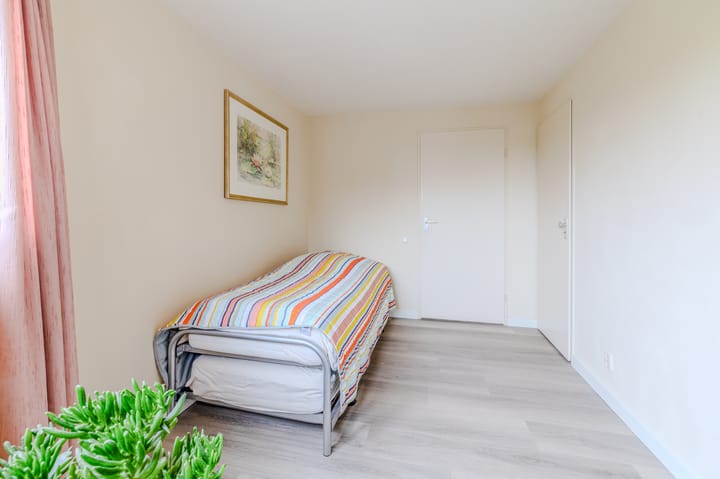 Foto 21 van Plein 32