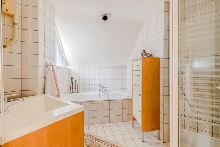 Foto 22 van Plein 32