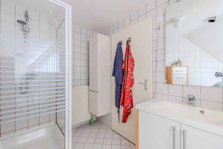 Foto 23 van Plein 32