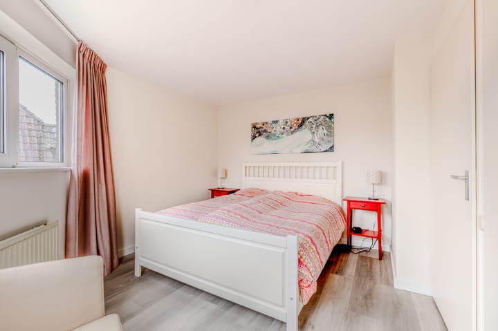 Foto 25 van Plein 32