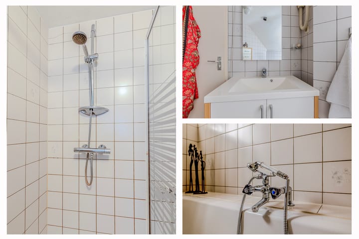 Foto 24 van Plein 32