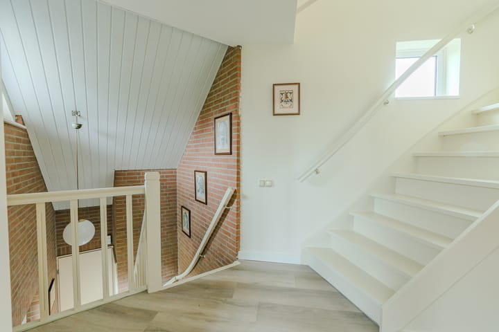 Foto 26 van Plein 32