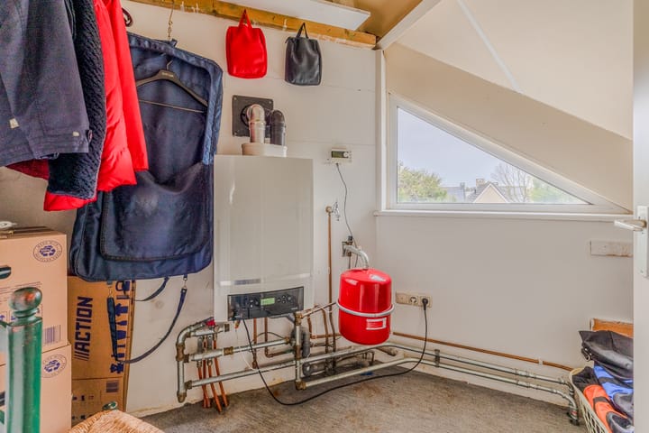 Foto 27 van Plein 32