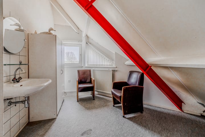 Foto 28 van Plein 32