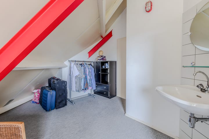 Foto 29 van Plein 32