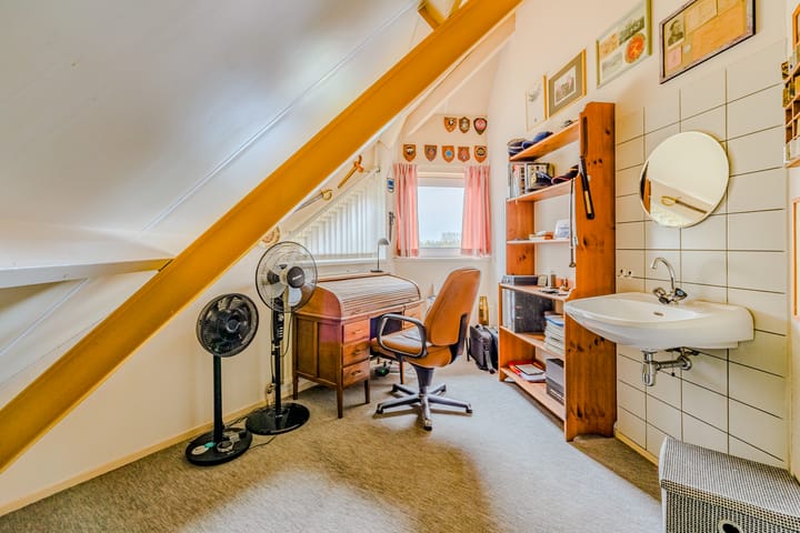 Foto 30 van Plein 32