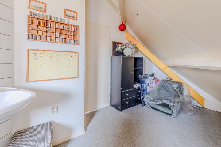 Foto 31 van Plein 32