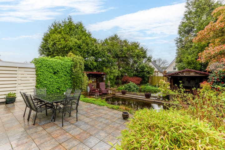 Foto 32 van Plein 32