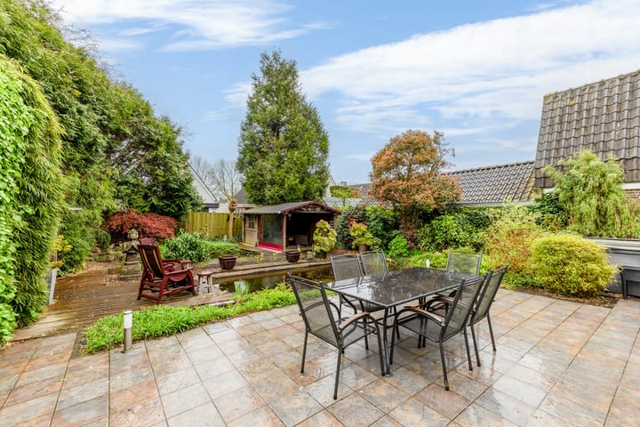 Foto 33 van Plein 32