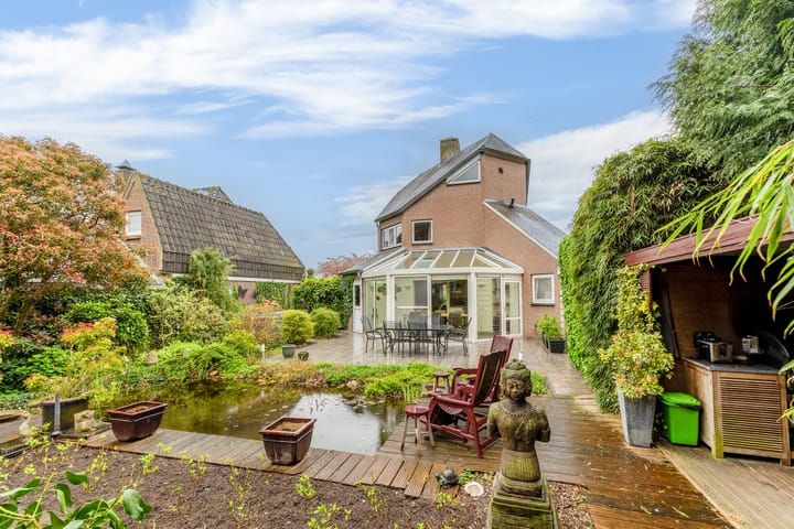 Foto 34 van Plein 32