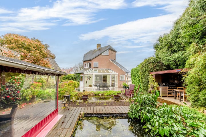 Foto 35 van Plein 32