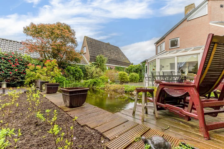 Foto 36 van Plein 32