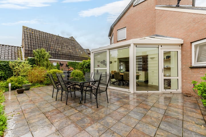 Foto 37 van Plein 32