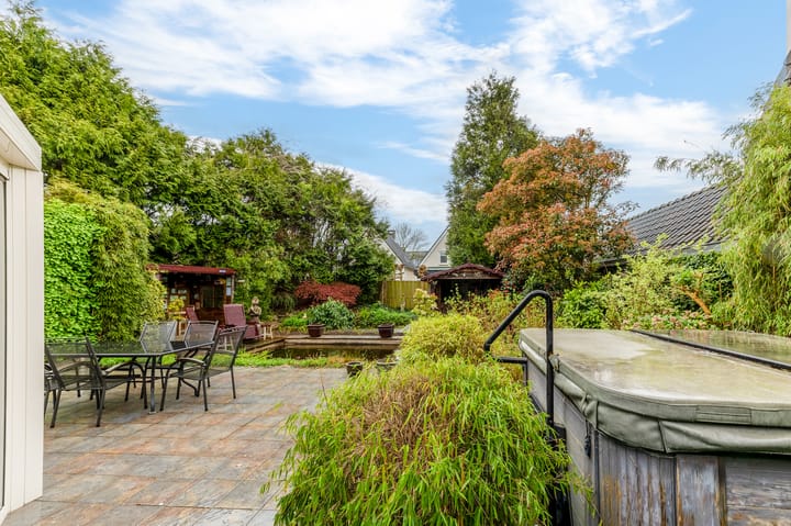 Foto 38 van Plein 32