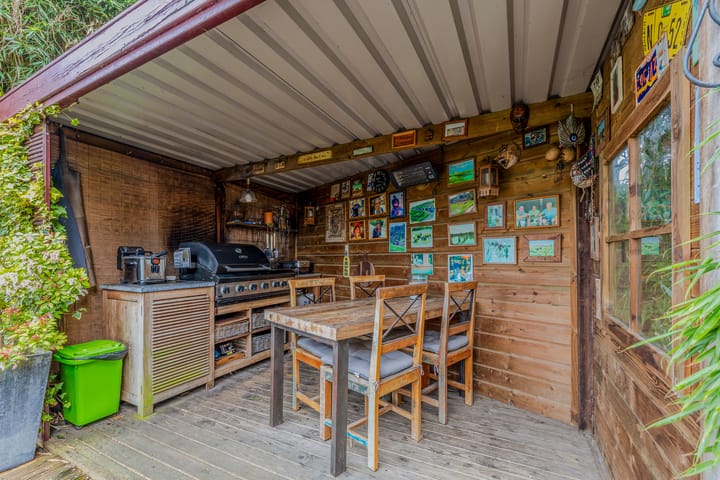 Foto 39 van Plein 32