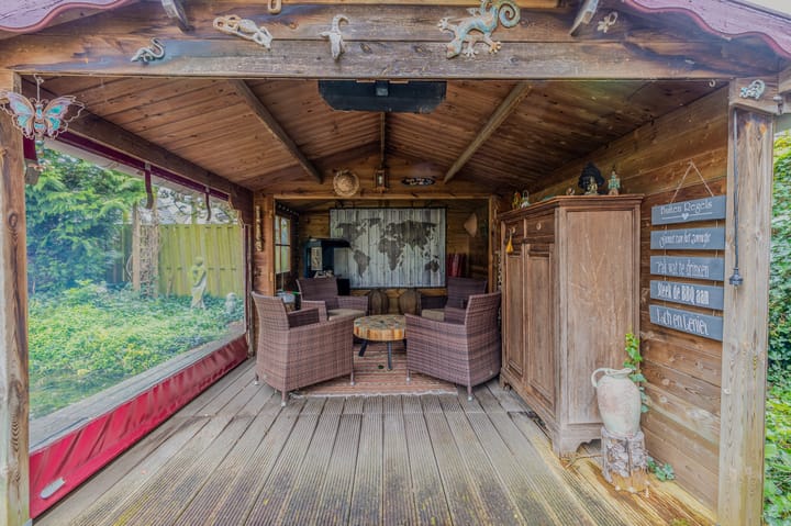 Foto 40 van Plein 32