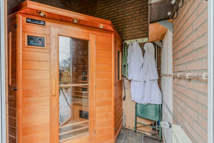 Foto 41 van Plein 32