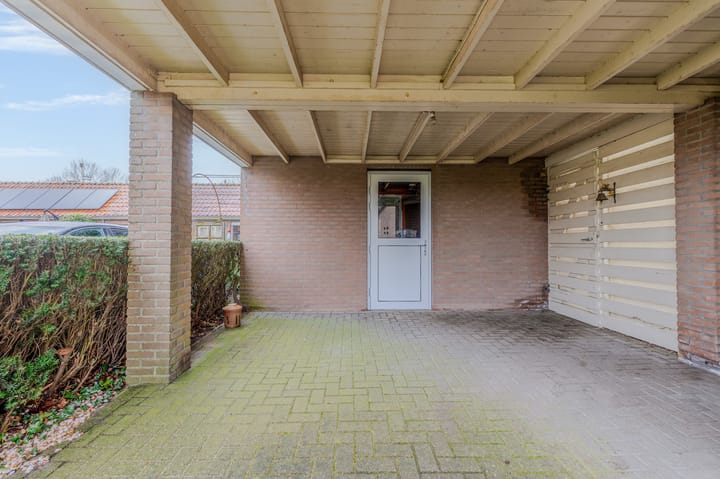 Foto 42 van Plein 32