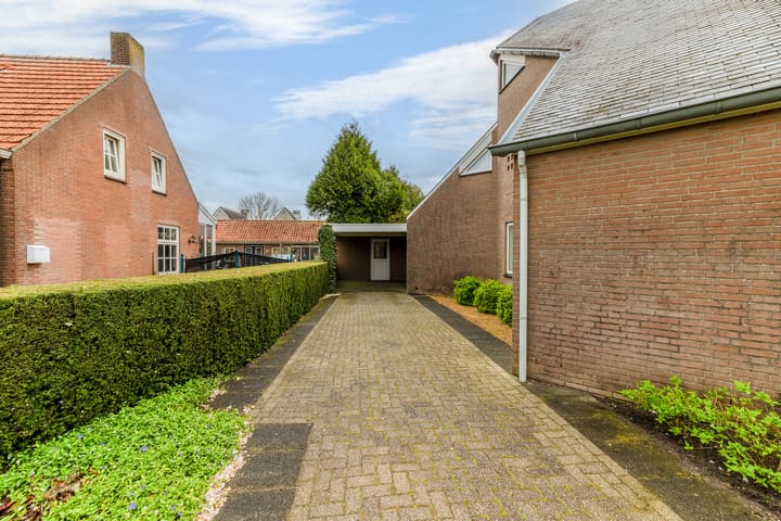 Foto 43 van Plein 32