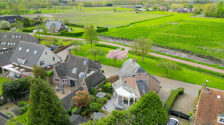 Foto 45 van Plein 32