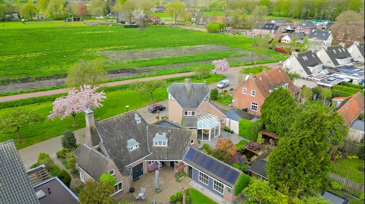 Foto 46 van Plein 32