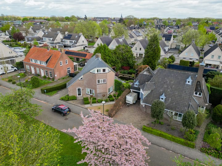 Foto 47 van Plein 32