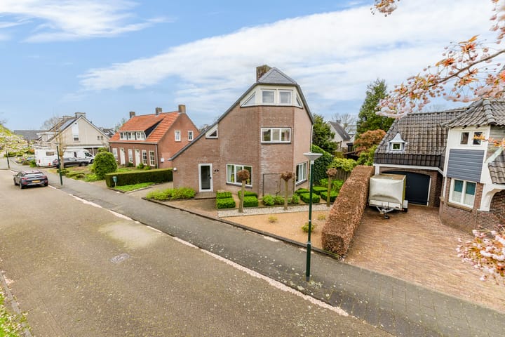 Foto 48 van Plein 32