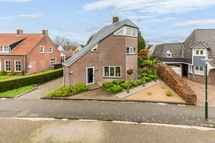 Foto 49 van Plein 32