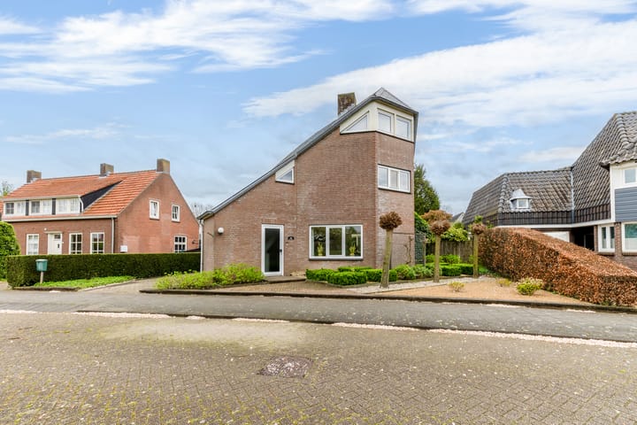 Foto 50 van Plein 32