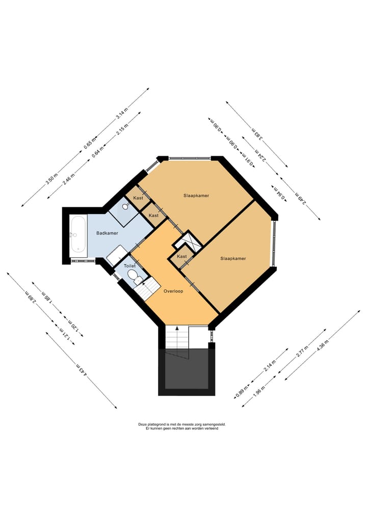 Foto 53 van Plein 32