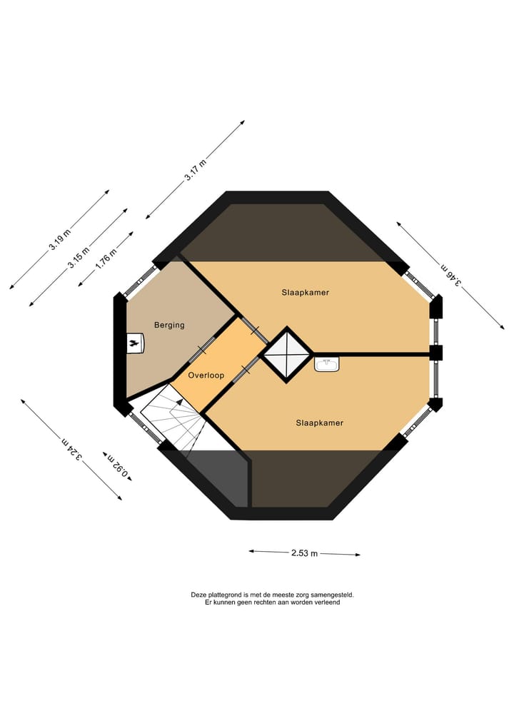 Foto 55 van Plein 32