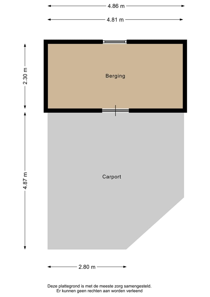 Foto 56 van Plein 32