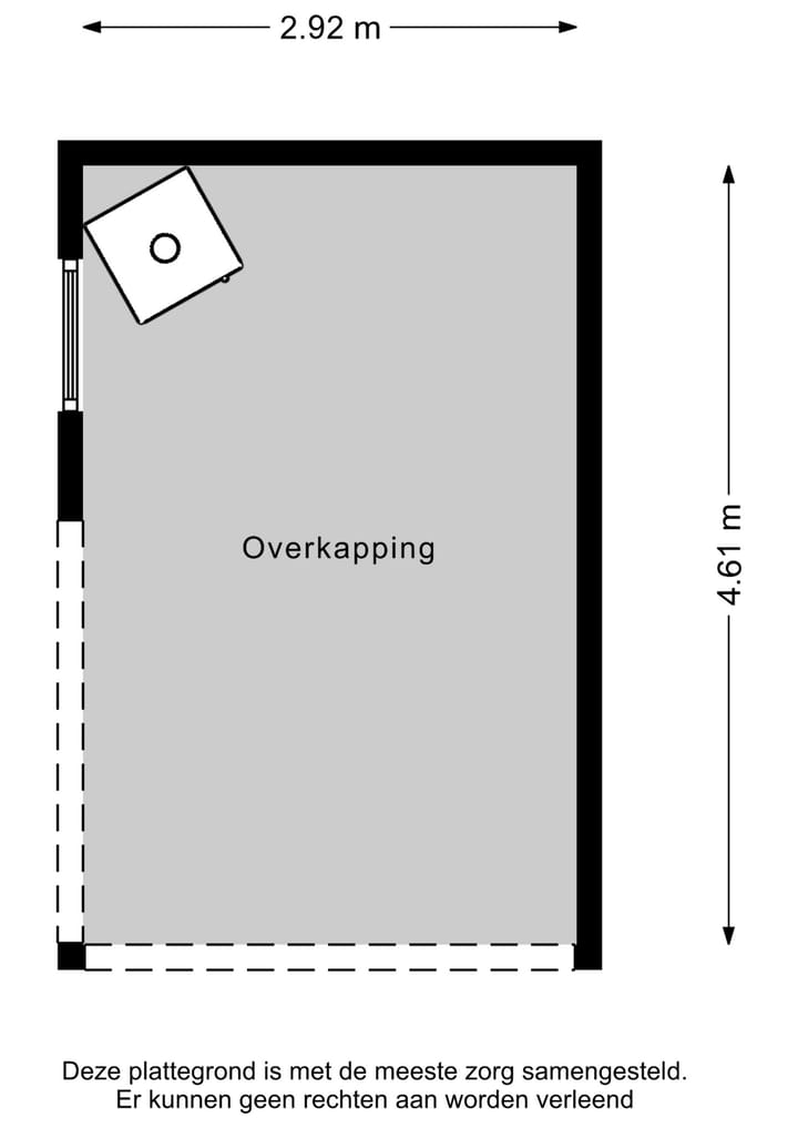 Foto 57 van Plein 32