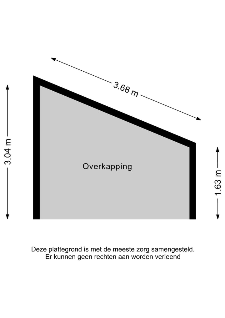 Foto 58 van Plein 32